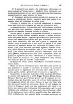 giornale/PUV0027024/1928/unico/00000155