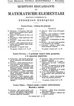 giornale/PUV0027024/1928/unico/00000181