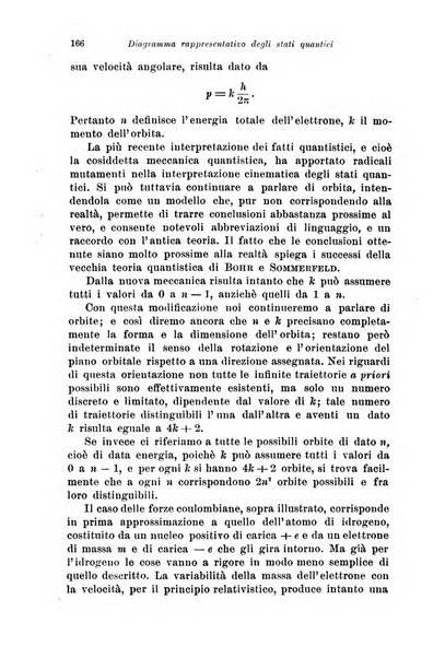 Periodico di matematiche storia, didattica, filosofia