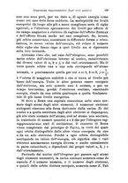 giornale/PUV0027024/1928/unico/00000189