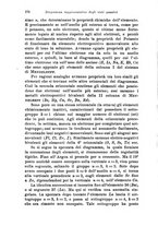 giornale/PUV0027024/1928/unico/00000192