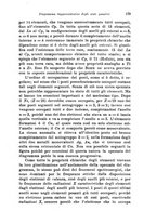 giornale/PUV0027024/1928/unico/00000193