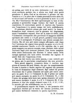 giornale/PUV0027024/1928/unico/00000194