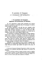 giornale/PUV0027024/1928/unico/00000195