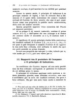 giornale/PUV0027024/1928/unico/00000198