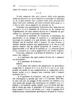 giornale/PUV0027024/1928/unico/00000200