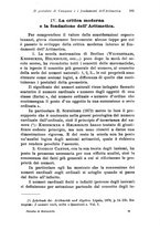 giornale/PUV0027024/1928/unico/00000201