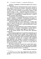 giornale/PUV0027024/1928/unico/00000204