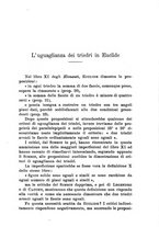 giornale/PUV0027024/1928/unico/00000205