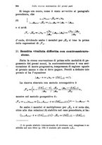 giornale/PUV0027024/1928/unico/00000224