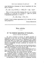 giornale/PUV0027024/1928/unico/00000225