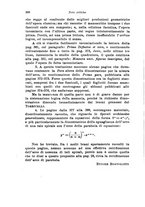 giornale/PUV0027024/1928/unico/00000226