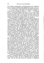 giornale/PUV0027024/1928/unico/00000228