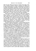 giornale/PUV0027024/1928/unico/00000229