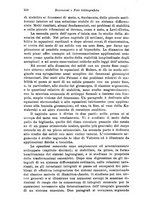 giornale/PUV0027024/1928/unico/00000230