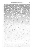 giornale/PUV0027024/1928/unico/00000231