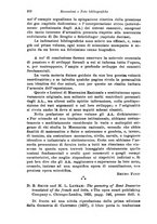 giornale/PUV0027024/1928/unico/00000232