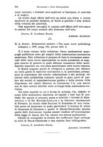 giornale/PUV0027024/1928/unico/00000234