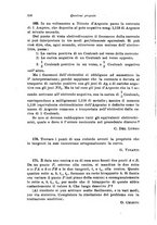 giornale/PUV0027024/1928/unico/00000236