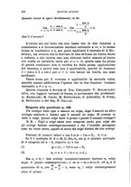 giornale/PUV0027024/1928/unico/00000238