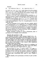 giornale/PUV0027024/1928/unico/00000239