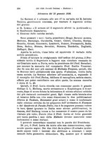 giornale/PUV0027024/1928/unico/00000244