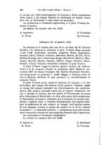 giornale/PUV0027024/1928/unico/00000246