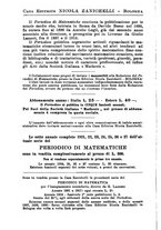 giornale/PUV0027024/1928/unico/00000252