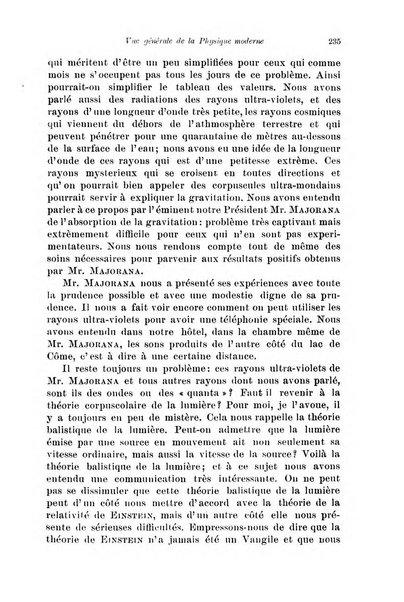 Periodico di matematiche storia, didattica, filosofia