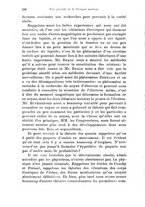 giornale/PUV0027024/1928/unico/00000260