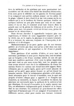 giornale/PUV0027024/1928/unico/00000261