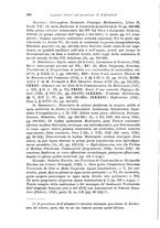 giornale/PUV0027024/1928/unico/00000264