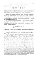 giornale/PUV0027024/1928/unico/00000267