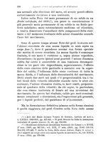 giornale/PUV0027024/1928/unico/00000276