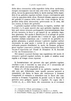 giornale/PUV0027024/1928/unico/00000282