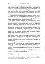 giornale/PUV0027024/1928/unico/00000284