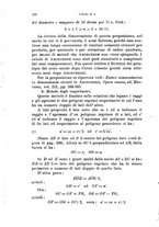 giornale/PUV0027024/1928/unico/00000310