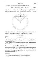 giornale/PUV0027024/1928/unico/00000311