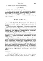 giornale/PUV0027024/1928/unico/00000313