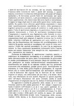 giornale/PUV0027024/1928/unico/00000321