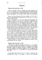 giornale/PUV0027024/1928/unico/00000324