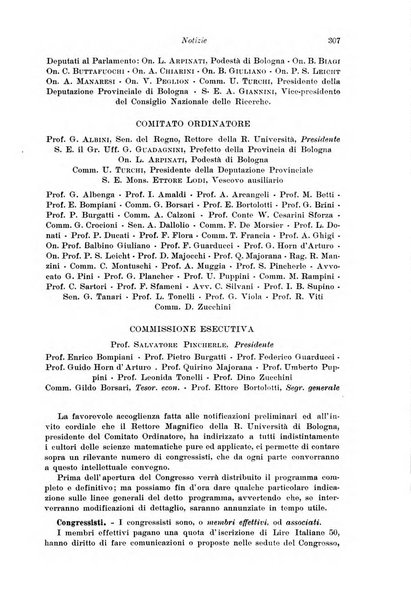 Periodico di matematiche storia, didattica, filosofia