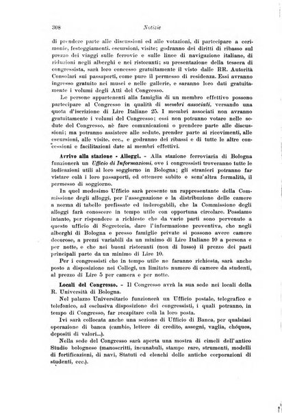 Periodico di matematiche storia, didattica, filosofia