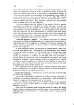 giornale/PUV0027024/1928/unico/00000332