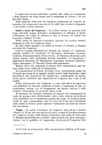 giornale/PUV0027024/1928/unico/00000333