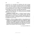 giornale/PUV0027024/1928/unico/00000334