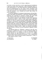 giornale/PUV0027024/1928/unico/00000336