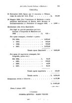 giornale/PUV0027024/1928/unico/00000339