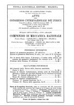 giornale/PUV0027024/1928/unico/00000341