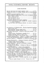 giornale/PUV0027024/1928/unico/00000343